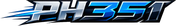 ph351 Logo